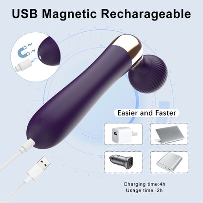 Wand Massager BAV-448