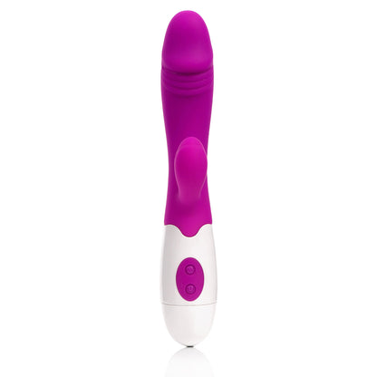 Wand Massagers BIM-050