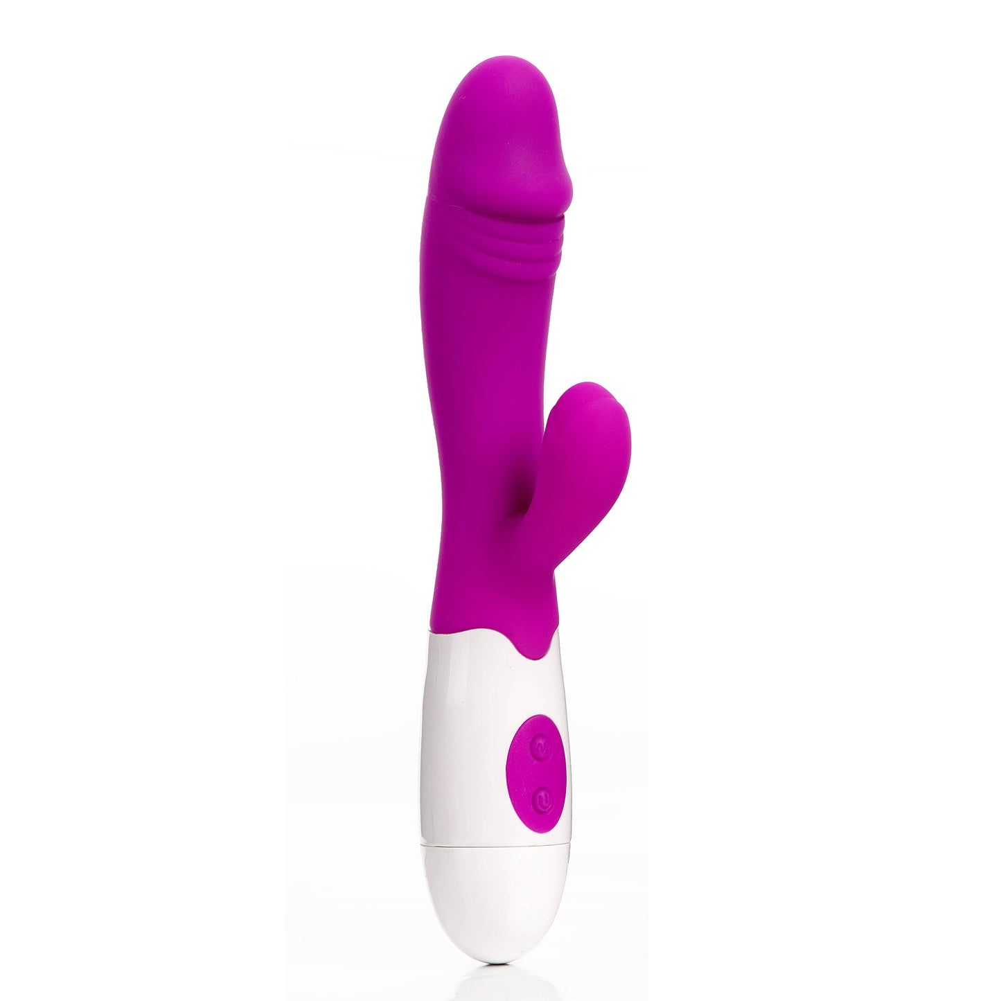 Wand Massagers BIM-050