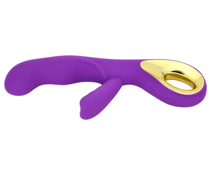 Wand Massagers BIM-137