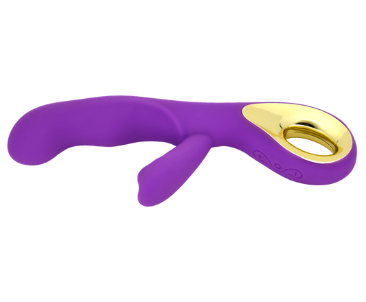 Wand Massagers BIM-137