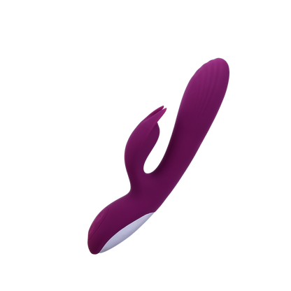 Wand Massagers BIM-197