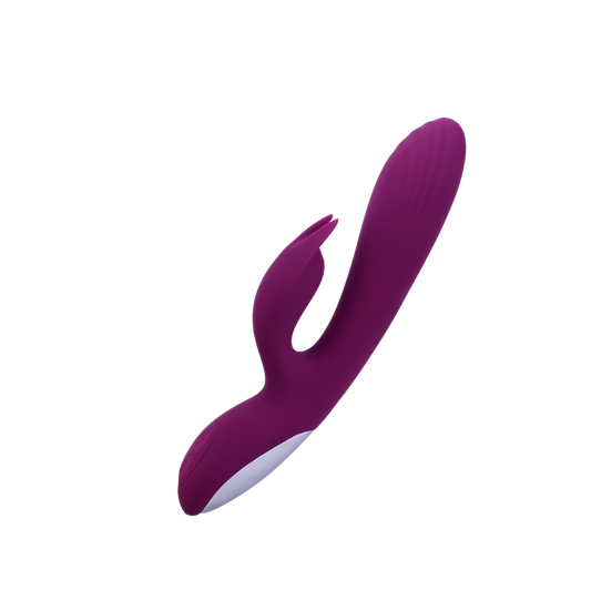 Wand Massagers BIM-197