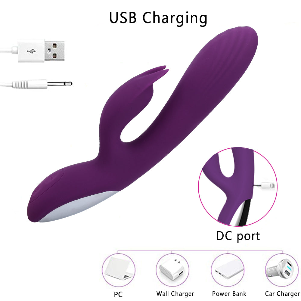 Wand Massagers BIM-197