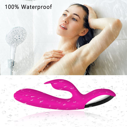 Wand Massagers BIM-197