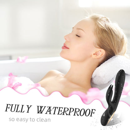 Wand Massagers BIM-206