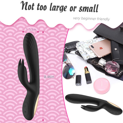 Wand Massagers BIM-206