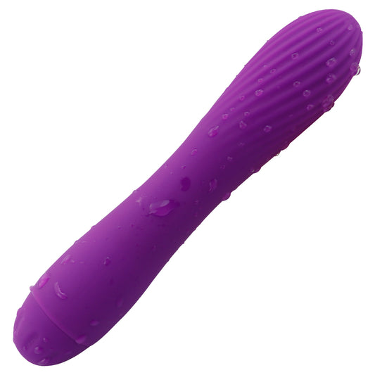 Wand Massagers BIM-230