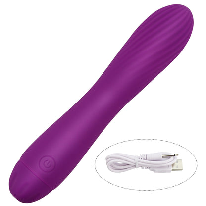 Wand Massagers BIM-230