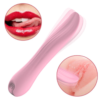 Wand Massagers BIM-260