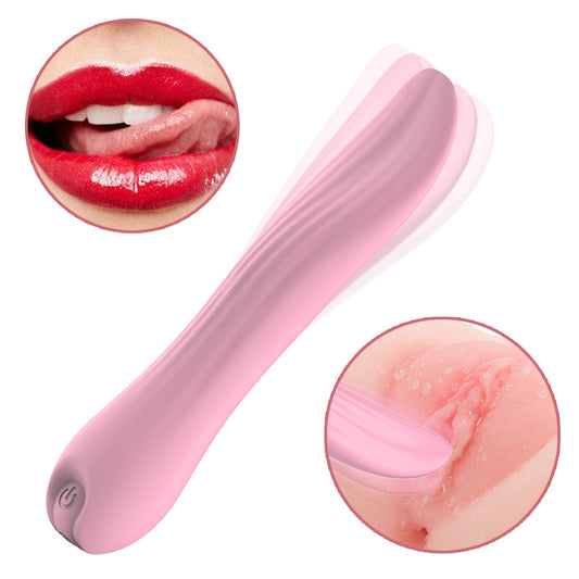 Wand Massagers BIM-260
