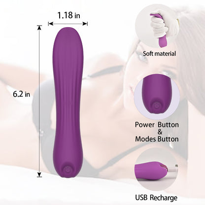 Wand Massagers BIM-260