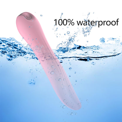 Wand Massagers BIM-260