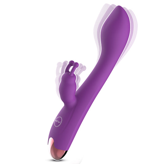 Wand Massagers BIM-471