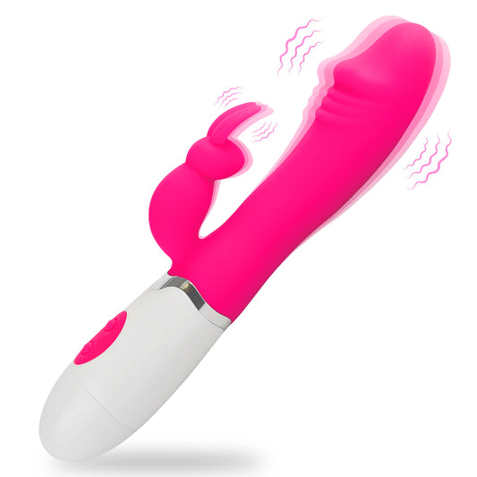 Wand Massagers BIM-145