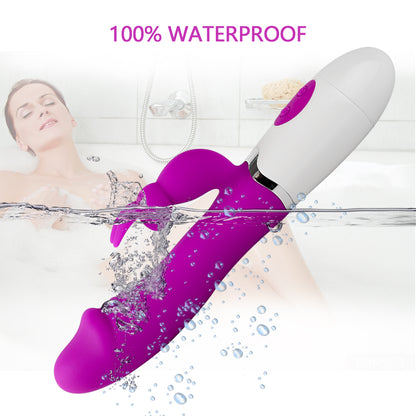 Wand Massagers BIM-145