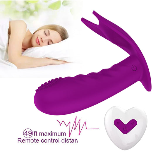 Wearable Stimulators BAW-232