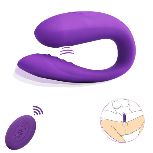 Wearable Stimulators BAW-264