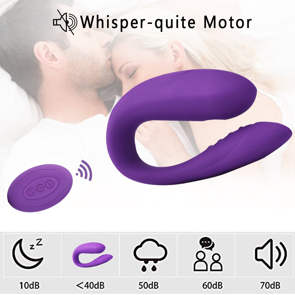 Wearable Stimulators BAW-264