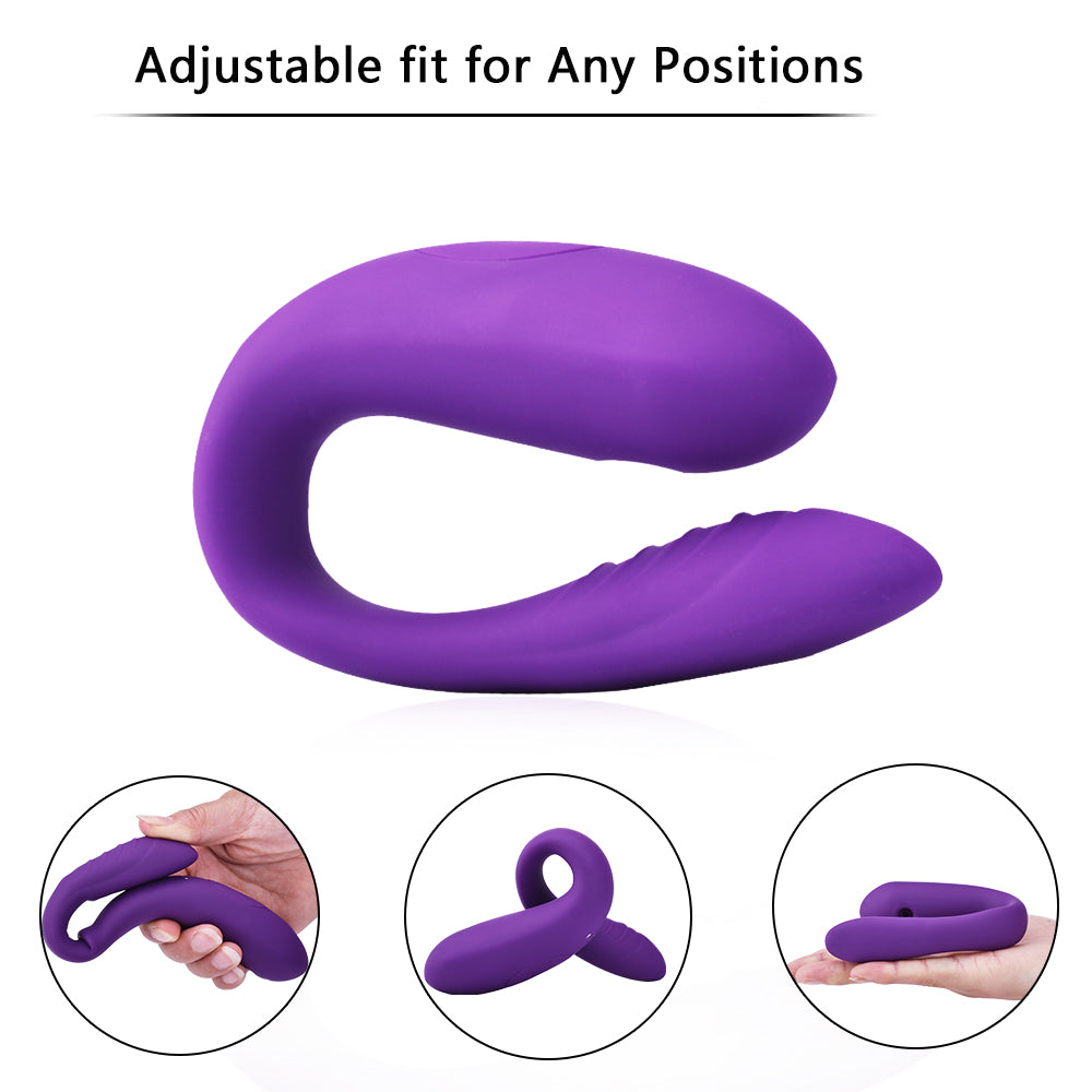 Wearable Stimulators BAW-264