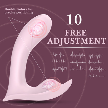 Wearable Stimulators BAW-282