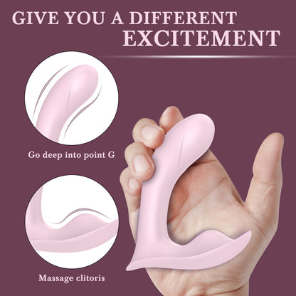 Wearable Stimulators BAW-282