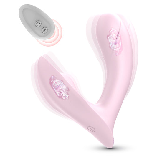 Wearable Stimulators BAW-282