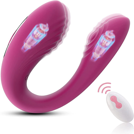 Wearable Stimulators BAW-307
