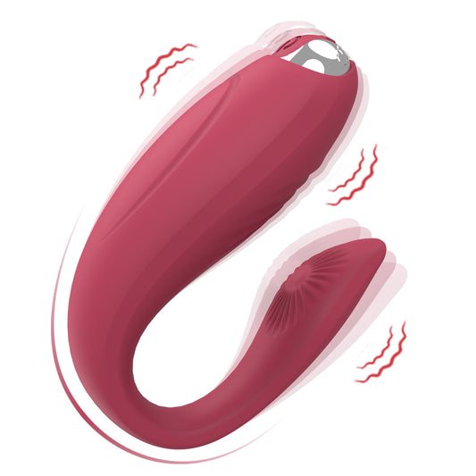Wearable Stimulators BAW-325