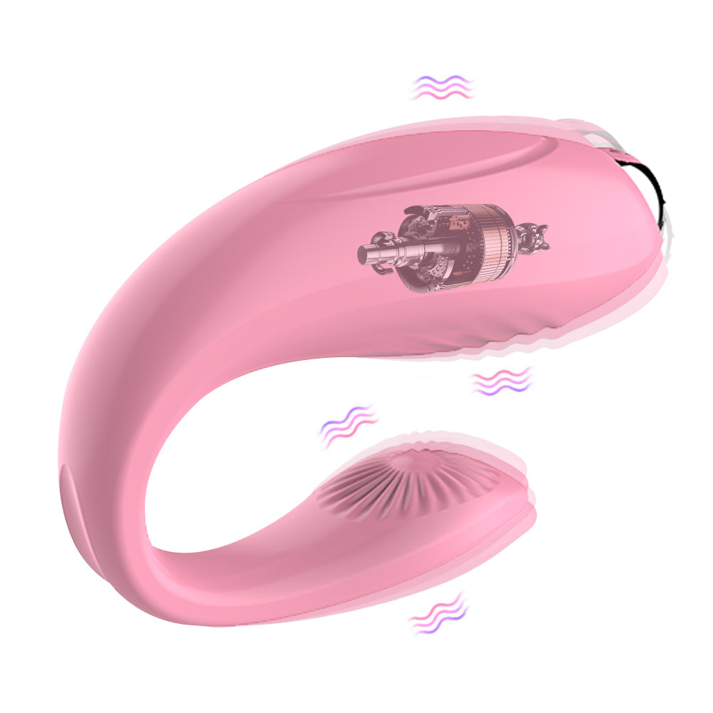 Wearable Stimulators BAW-325