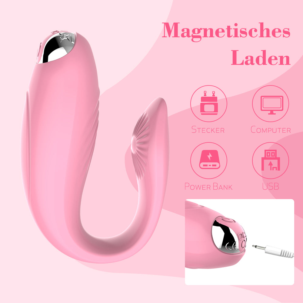 Wearable Stimulators BAW-325