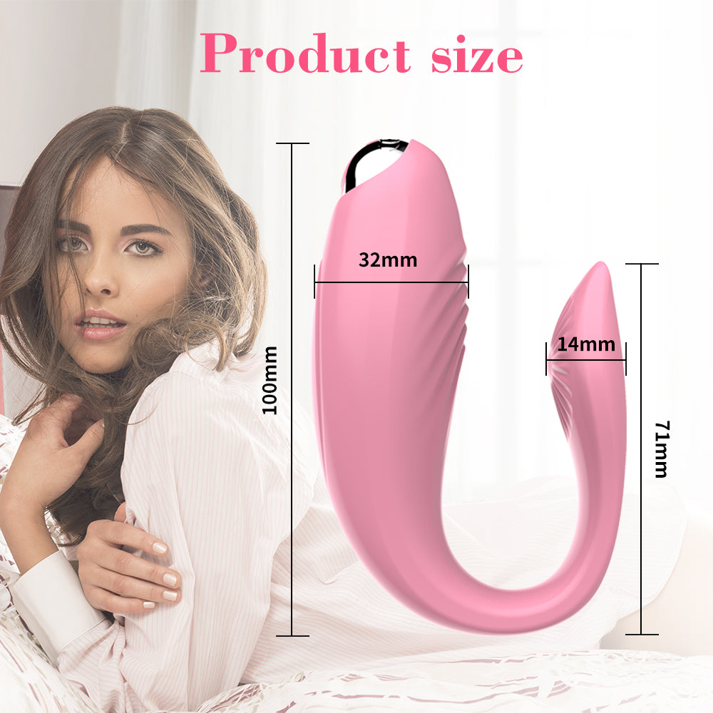 Wearable Stimulators BAW-325