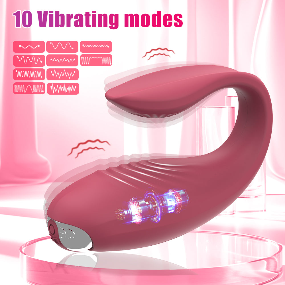 Wearable Stimulators BAW-325