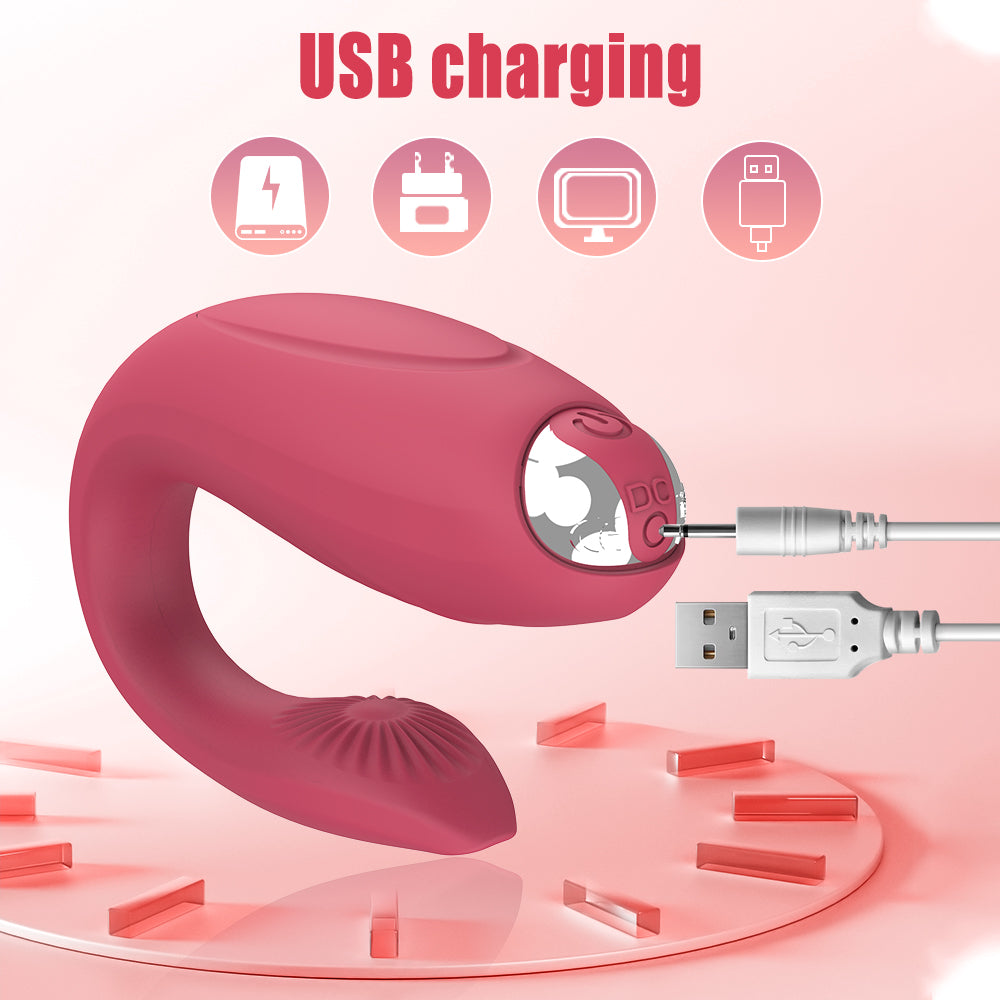 Wearable Stimulators BAW-325