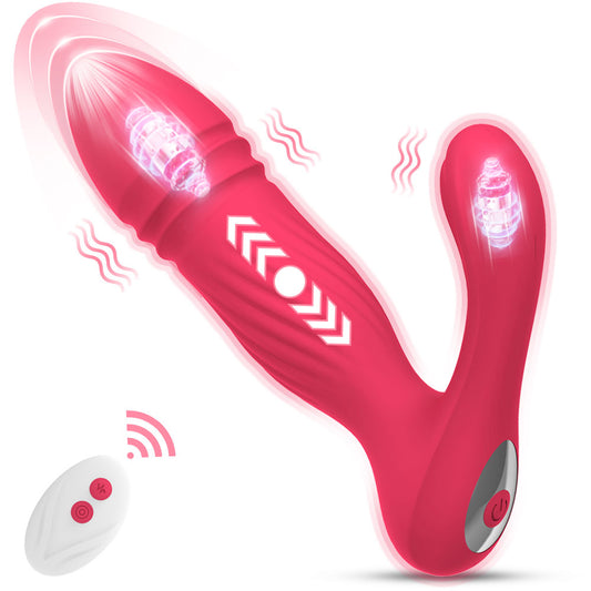 Wearable Stimulators BAW-375