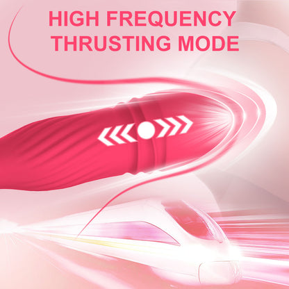 Wearable Stimulators BAW-375