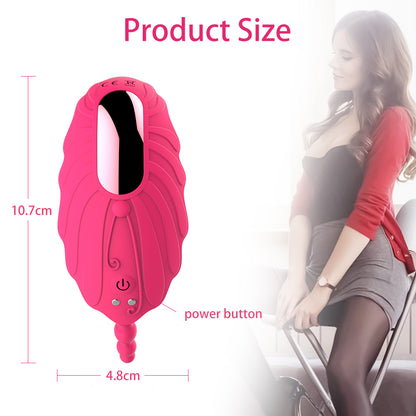 Wearable Stimulators BAW-383