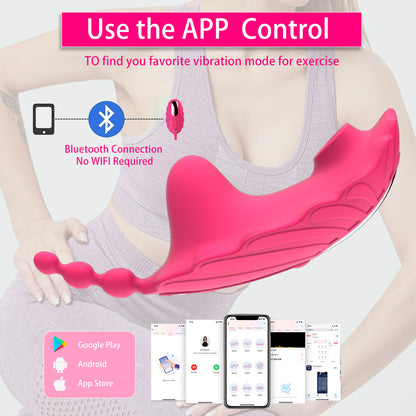 Wearable Stimulators BAW-383