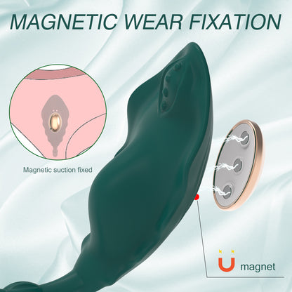 Wearable Stimulators BAW-385