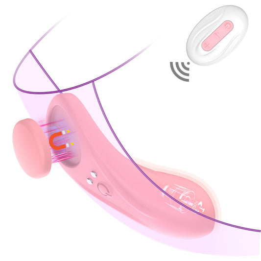 mini Wearable Stimulators BAW-428