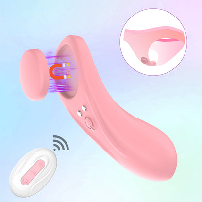 mini Wearable Stimulators BAW-428