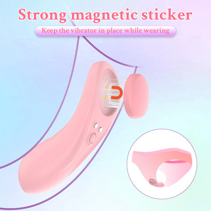 mini Wearable Stimulators BAW-428