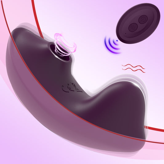 Wearable Stimulators BAW-475