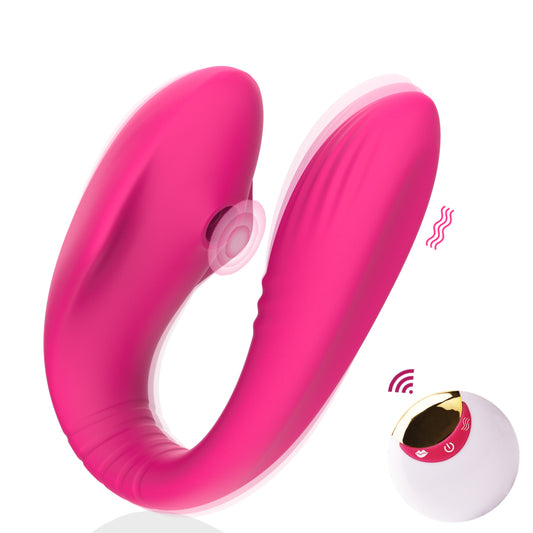 Wearable Stimulators BAW-266