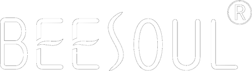 BEESOUL