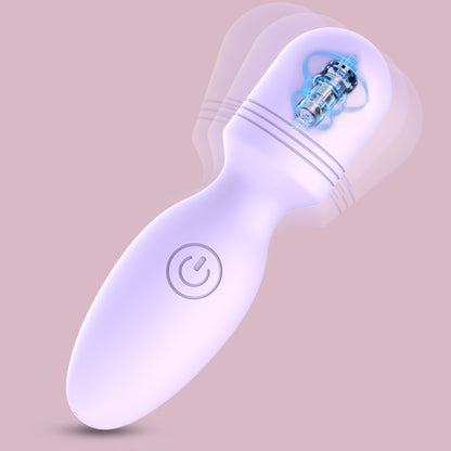 Mini Wand Massager BAV-437