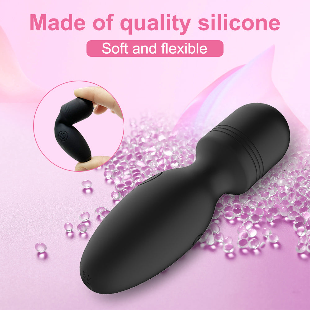 Mini Wand Massager BAV-437